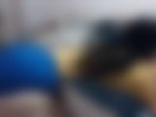 queentwerk's Live Sex Cam Show