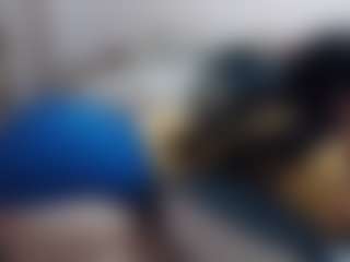 queentwerk's Live Sex Cam Show