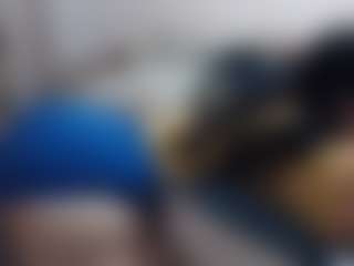 queentwerk's Live Sex Cam Show