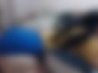 queentwerk's Live Sex Cam Show