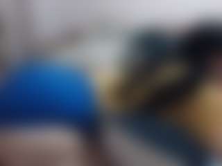 queentwerk's Live Sex Cam Show
