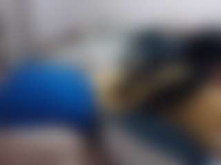 queentwerk's Live Sex Cam Show