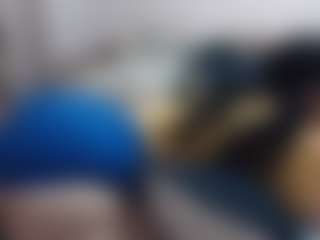 queentwerk's Live Sex Cam Show