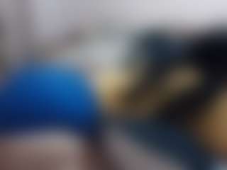queentwerk's Live Sex Cam Show