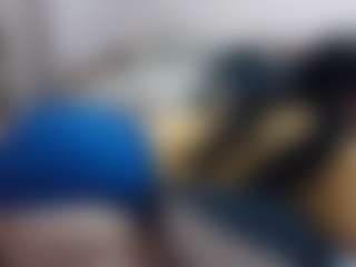 queentwerk's Live Sex Cam Show