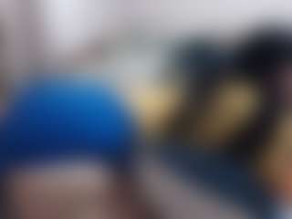 queentwerk's Live Sex Cam Show