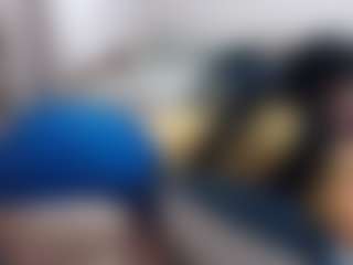queentwerk's Live Sex Cam Show