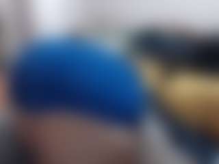 queentwerk's Live Sex Cam Show