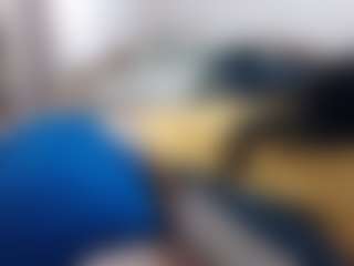 queentwerk's Live Sex Cam Show