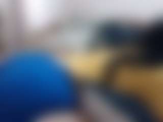 queentwerk's Live Sex Cam Show