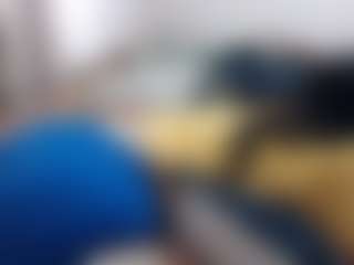queentwerk's Live Sex Cam Show