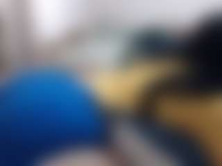 queentwerk's Live Sex Cam Show