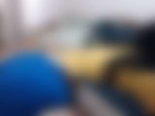 queentwerk's Live Sex Cam Show