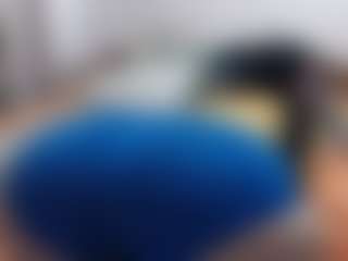 queentwerk's Live Sex Cam Show