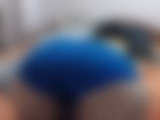 queentwerk's Live Sex Cam Show