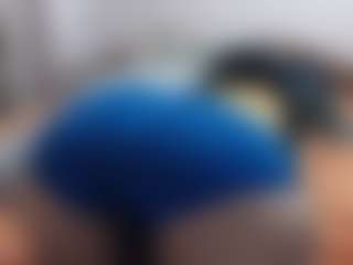 queentwerk's Live Sex Cam Show