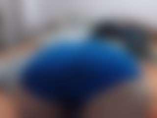 queentwerk's Live Sex Cam Show
