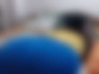 queentwerk's Live Sex Cam Show