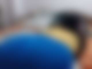 queentwerk's Live Sex Cam Show