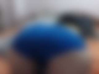 queentwerk's Live Sex Cam Show
