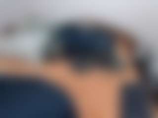 queentwerk's Live Sex Cam Show