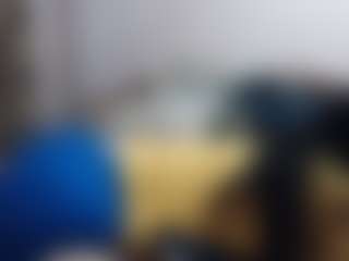 Live cam show with queentwerk - Fuck Machine on iamadamtest123.com