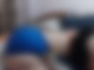 Live cam show with queentwerk - Fuck Machine on SmokeAndPoke
