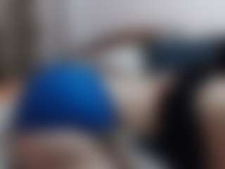 Live cam show with queentwerk - Blowjob on infinitiblacc.com