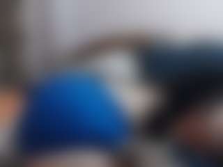 Live cam show with queentwerk - Fuck Machine on 1on1-livenow
