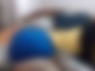 queentwerk's Live Sex Cam Show