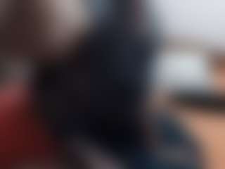 queentwerk's Live Sex Cam Show