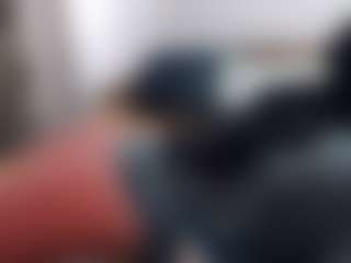 Live cam show with queentwerk - Bikini on sexylive.show