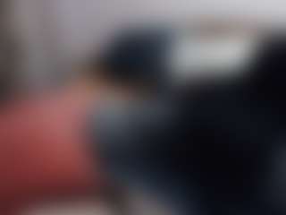 queentwerk's Live Sex Cam Show