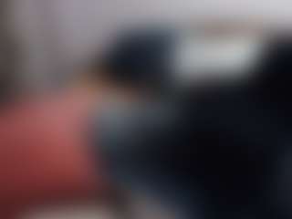 queentwerk's Live Sex Cam Show