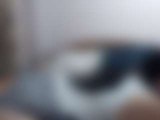 Live cam show with queentwerk - Solo on xxxlivecams.org