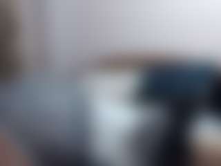 queentwerk's Live Sex Cam Show