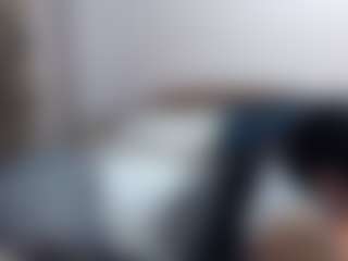 queentwerk's Live Sex Cam Show