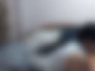 queentwerk's Live Sex Cam Show