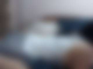 queentwerk's Live Sex Cam Show