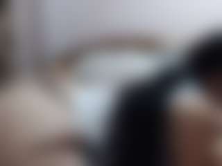 queentwerk's Live Sex Cam Show