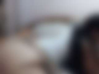 queentwerk's Live Sex Cam Show