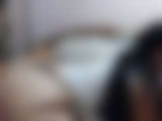 queentwerk's Live Sex Cam Show