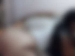 queentwerk's Live Sex Cam Show