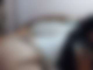 queentwerk's Live Sex Cam Show