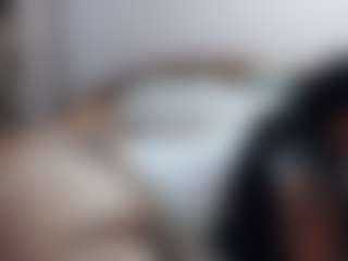 queentwerk's Live Sex Cam Show