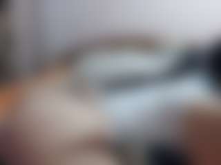 queentwerk's Live Sex Cam Show