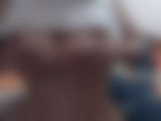 queentwerk's Live Sex Cam Show
