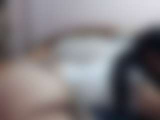 queentwerk's Live Sex Cam Show