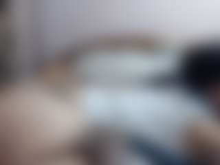 queentwerk's Live Sex Cam Show