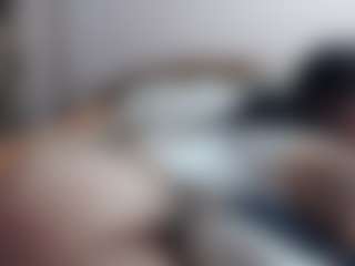 queentwerk's Live Sex Cam Show